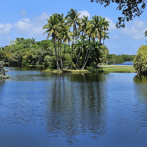 Meet your Posher, Stephanie - Picture 3 of 3